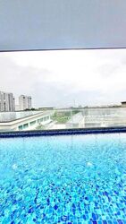 Suites @ Katong (D15), Apartment #543759561